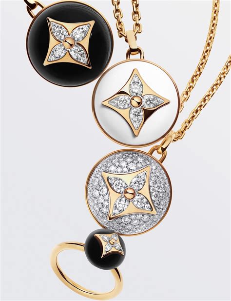 louis vuitton bling